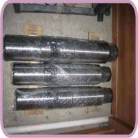 Piston búa 